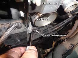 See DF315 in engine